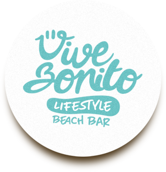 Vive bonito beach club Calpe
